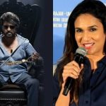 Soundarya Rajinikanth: కూలీ సినిమాపై రజనీకాంత్ కూతురు కామెంట్.. ఏంటీ దారుణం?