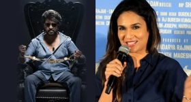 Madhavan Interview: హీరో మాధవన్‌ను ఇంటి నుంచి గెంటేసిన భార్య సరిత.. ఏం చేశారంటే?