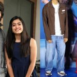 Tollywood: పెళ్లి పీటలెక్కుతున్న విజయ్ -రష్మిక.. తెరపైకి మరో కొత్త రూమర్డ్ జంట!