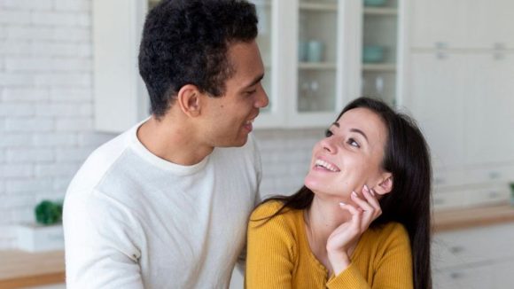 Rule For Couples: రిలేషన్‌షిప్‌లో ‘5-5-5’ రూల్.. మీ బంధం విడిపోకుండా ఉండాలంటే ఇవి తప్పక తెలుసుకోండి!