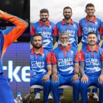Abhishek Sharma: అభిషేక్ శర్మ మూడుసార్లు డ‌కౌట్..పాకిస్తాన్ వాళ్ల ముందు ప‌రువు తీసిన‌ ఐస్‌లాండ్