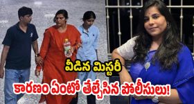 ys jagan : ఏపీ ప్రజలు జగన్ మాయలో పడ్డారా?