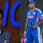 CT 2029-WC 2031 Fact Check: ఇండియాను దెబ్బ‌కొట్టిన పాకిస్తాన్‌..ఐసీసీ ఈవెంట్లు ర‌ద్దు..ఇక బీసీసీఐ రోడ్డున ప‌డ‌ట‌మే !