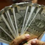 Income Tax Rules: రూ.20 వేల కంటే ఎక్కువ క్యాష్ అప్పు ఇస్తున్నారా? అడ్డంగా బుక్కైపోతారు!