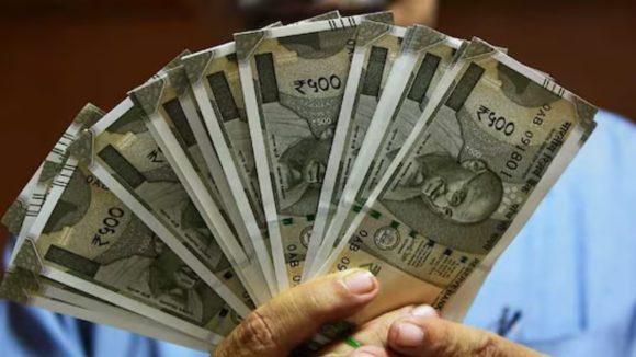 Income Tax Rules: రూ.20 వేల కంటే ఎక్కువ క్యాష్ అప్పు ఇస్తున్నారా? అడ్డంగా బుక్కైపోతారు!