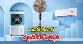 Puri jagannadh: సూర్య పూరి జగన్నాథ్ కాంబోలో మిస్సైన సూపర్ హిట్ మూవీ.. మళ్ళీ ఇన్నాళ్ళకు?