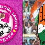 Thorrur Municipality: గులాబీ కోటకు కాంగ్రెస్ ‘ఎక్స్ అఫీషియో’ షాక్.. తొర్రూరు మున్సిపల్ పీఠం దక్కేది ఎవరికి?