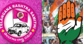 Snakes Den: ఒకేచోట భూమి నుంచి వచ్చే లక్ష పాములు.. వాటిని చూసేందుకు వచ్చే పర్యాటకులు