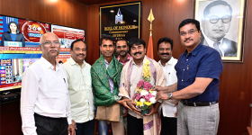 Prathyusha Case: నటి ప్రత్యూష మృతి కేసులో సుప్రీంకోర్టు తుది తీర్పు రేపే.. న్యాయం జరుగుతుందా?
