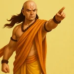 Chanakya Niti: సామాన్య జీవితం నుంచి.. అసామాన్య స్థాయికి ఎదిగేందుకు సూత్రాలు ఇవే