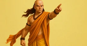 Bengaluru: బాత్‌రూంలో సాఫ్ట్‎వేర్ ఇంజనీర్ మృతి.. కారణం ఇదే?