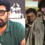 Chandrahas: జేడీ చక్రవర్తిని గెస్ట్ గా అనవసరంగా పిలిచా.. చంద్రహాస్ షాకింగ్ కామెంట్స్!