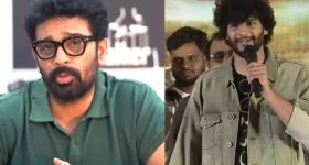 Chandrahas: జేడీ చక్రవర్తిని గెస్ట్ గా అనవసరంగా పిలిచా.. చంద్రహాస్ షాకింగ్ కామెంట్స్!