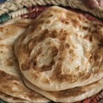 Simple Breakfast: రాత్రి మిగిలిన రోటీలతో ఉదయం టేస్టీ బ్రేక్‌ఫాస్ట్ రోటీ ఉప్మా .. రెసిపీ ఇదిగో