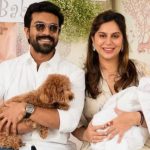 Ramcharan: పెద్ది టీం కోసం చరణ్ స్పెషల్  గిఫ్ట్స్..ఎంత ప్రత్యేకంగా ఉందో?