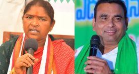 Battery Explosion: రీల్స్ పిచ్చా? అమాయకత్వమా? నోట్లో బ్యాటరీ పేలి బాలుడి పరిస్థితి..!