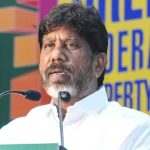Deputy CM Bhatti Vikramarka: రూ. 20వేల కోట్లు.. హైదరాబాదును ప్రపంచ స్థాయి నగరంగా తీర్చిదిద్దుతాం: భట్టి విక్రమార్క