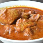 Chicken Curry: గోవాలో చికెన్ కర్రీ ఇలాగే వండుతారు, ఒక్కసారి తింటే మర్చిపోలేరు