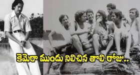 Kia Sonet vs Hyundai Venue: కియా సోనెట్ vs హ్యుందాయ్ వెన్యూ.. వీటిలో ఏది బెస్ట్ కారు అంటే?