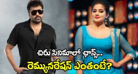 Allu Shirish: ఇక్కడ కూడా బన్నీని ఫాలో అవుతున్న శిరీష్.. పెళ్లి విషయంలో అన్నను కాపీ కొట్టిన తమ్ముడు