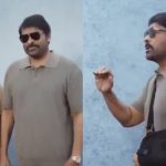 Chiranjeevi: చేతికి సర్జరీ…అభిమానుల కోసం తరలివచ్చిన చిరు..ఫిదా అవుతున్న ఫ్యాన్స్!