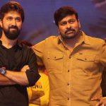 Mega 158: సంక్రాంతి బరి నుంచి తప్పుకున్న మెగాస్టార్ చిరు…అదే కారణమా?
