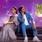 MSVPG Film: చిరంజీవితో ఇలాంటి సినిమాలు సాహసమే.. శంకర వరప్రసాద్ పై పరుచూరి రివ్యూ!