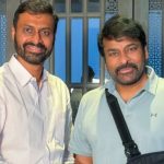 Chiranjeevi: చిరంజీవి భుజానికి సర్జరీ… పూర్తిగా కోలుకుంటున్నానంటూ పోస్ట్!