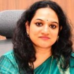 Citizen Grievance: మీ సమస్య ఏదైనా.. నేరుగా కమిషనర్‌కే.. CMCలో ‘ప్రజావాణి’ వేదిక