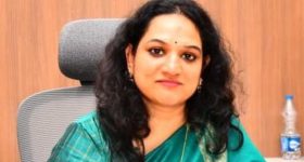 Citizen Grievance: మీ సమస్య ఏదైనా.. నేరుగా కమిషనర్‌కే.. CMCలో 'ప్రజావాణి' వేదిక