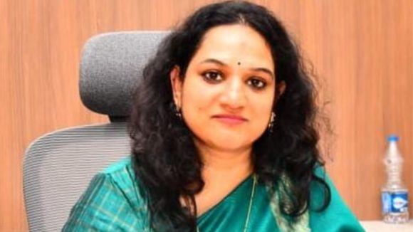 Citizen Grievance: మీ సమస్య ఏదైనా.. నేరుగా కమిషనర్‌కే.. CMCలో ‘ప్రజావాణి’ వేదిక