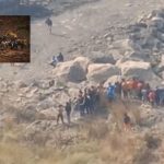Meghalaya: మేఘాలయ బొగ్గుగనిలో భారీ పేలుడు.. 16 మంది కార్మికుల దుర్మరణం