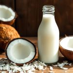 Coconut Milk: కొబ్బరిపాలతో కొలెస్ట్రాల్ పెరుగుతుందా? తగ్గుతుందా? ఈ షాకింగ్ ఫ్యాక్ట్స్ తెలుసుకోండి!