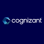 Cognizant Bonus: ఉద్యోగులకు 100 శాతం బోనస్.. గుడ్ న్యూస్ చెప్పిన కాగ్నిజెంట్