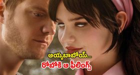 Today Movies in TV : ఆదివారం టీవీ సినిమాలు.. లవర్స్ కు పండగే.. డోంట్ మిస్..