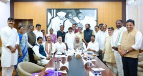 Tollywood: ఇండస్ట్రీలోకి మెగా మేనేజర్ వారసుడు ఎంట్రీ.. మూవీ ఏంటో తెలుసా?
