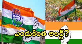 Oneplus 16 Features: రెండు 200MP కెమెరాలు, 9000mAh బ్యాటరీ.. వన్‌ప్లస్ కొత్త ఫోన్ ఫీచర్స్ లీక్..