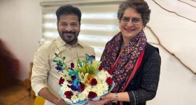 Minister Seethakka: ములుగు మున్సిపాలిటీ కాంగ్రెస్ వశం.. మంత్రి సీతక్క ఏమన్నారంటే?