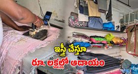 BJP : బీజేపీ గెలవాలంటే ఎంఐఎం ఉండాల్సిందేనా?