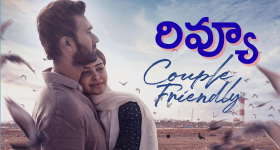 Band Melam: బ్యాండ్ మేళానికి వేళాయెరా.. ఆ డేట్ పడతారని అస్సలు ఊహించలేదు!
