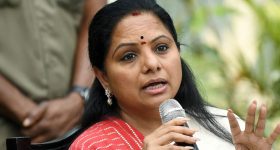 Kodava Wedding: ‘విరోష్’ వివాహంలో కొడవ సంప్రదాయాల వెనుక ఉన్న విశిష్టత ఇదే?.. దాన్ని నరకాల్సిందేనా?