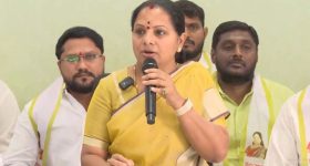 BSNL Holi Plan: కేవలం రూ.8కే 3GB డేటా, అన్‌లిమిటెడ్ కాలింగ్, SMS ఫ్రీ.. బిఎస్ఎన్ఎల్ స్పెషల్ ప్లాన్