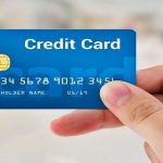 Credit Card Closing: క్రెడిట్ కార్డు క్లోజింగ్ లేట్ చేస్తున్నారా?.. బ్యాంక్ మీకు డబ్బులు కట్టాలి.. ఆర్బీఐ రూల్స్ ఇవే