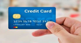 Credit Card Closing: క్రెడిట్ కార్డు క్లోజింగ్ లేట్ చేస్తున్నారా?.. బ్యాంక్ మీకు డబ్బులు కట్టాలి.. ఆర్బీఐ రూల్స్ ఇవే