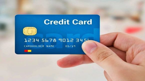 Credit Card Closing: క్రెడిట్ కార్డు క్లోజింగ్ లేట్ చేస్తున్నారా?.. బ్యాంక్ మీకు డబ్బులు కట్టాలి.. ఆర్బీఐ రూల్స్ ఇవే