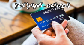 Lenini Film: పెద్ది కోసం వెనకడుగు వేసిన లెనిన్.. కన్ఫర్మ్ చేసిన మేకర్స్!