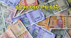 iBomma Ravi Bail: ఐబొమ్మ రవికి బెయిల్ మంజూరు.. కోర్టు విధించిన ఆ షరతు వింటే షాక్ అవ్వాల్సిందే!
