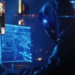 Cyber Crime: డిజిటల్ అరెస్ట్ పేరుతో రూ. 1.07 కోట్ల మోసం.. ఢిల్లీకి చెందిన నిందితుడు అరెస్ట్