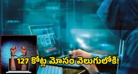 Upcoming Car March 2026: నిస్సాన్ టెక్టన్ To స్కోడా కుషాక్ ఫేస్‌ లిఫ్ట్, మార్చిలో లాంచ్ కాబోయే క్రేజీ కార్లు!