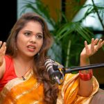 Big TV Kissik Talks: నవ్వుతూ నవ్వించే దమ్ము శ్రీజ కన్నీటి కష్టాలు!